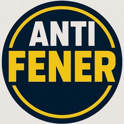 Anti Fener's profile picture