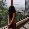 Tanisha profil fotoğrafı