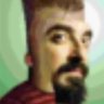 Dr. KumSquat profil fotoğrafı