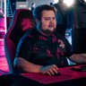 UOL Huelle's profile picture