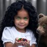 Фото профиля BerryBear