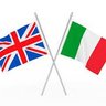 Luciano Di'Napoli's profile picture