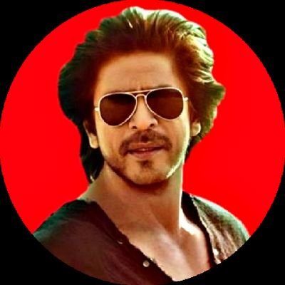 Rizwan 💯 Srkian💥 Vijayan💯 Alluyan💥 Tarakian 🔥's profile picture