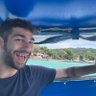 Olly profil fotoğrafı