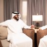 Profilbild von عبد المنعم الحميد الشمري