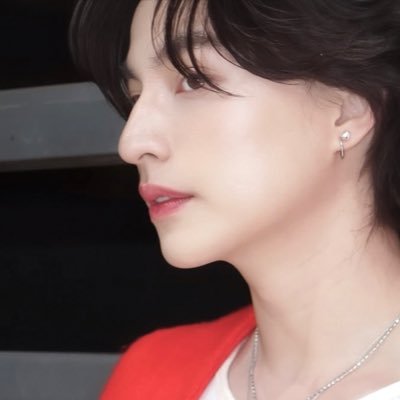 ☀️𝗠𝗜𝗗𝗡𝗜𝗚𝗛𝗧 𝗦𝗨𝗡🌻's profile picture