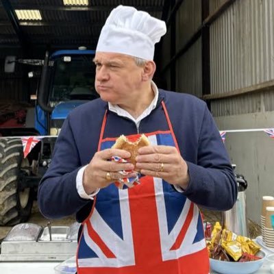 MilkmanMeme's profile picture