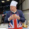 Milkman Memes for Lib Dem Teens 的头像