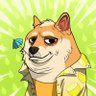 John Lemon 🍋 🐶's profile picture