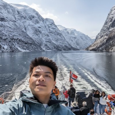 lucacadalora (e/aiccelerate.id)'s profile picture