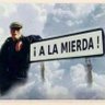 Chema soy's profile picture