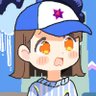 aya's profile picture