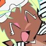 Tristone (KO-FI COMMS OPEN!) 的头像