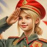 Pionirka malena 的头像