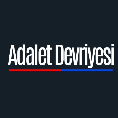 adaletdevriyesi's profile picture
