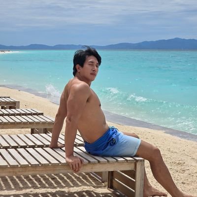 𝙍𝙖𝙮𝙜𝙪𝙣's profile picture