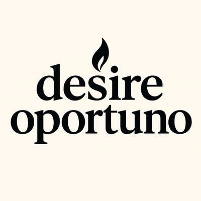 DesireChan24's profile picture