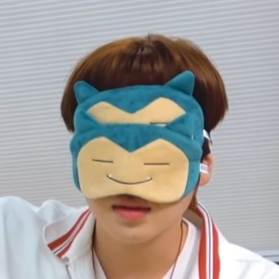 잠만보's profile picture