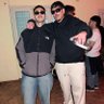 Фото профиля Josue