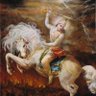 Фото профиля ⚔ कुलदीप सिंह परमार ⚔