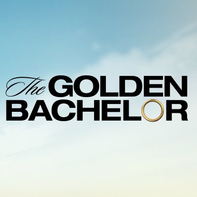 GoldenBachABC's profile picture