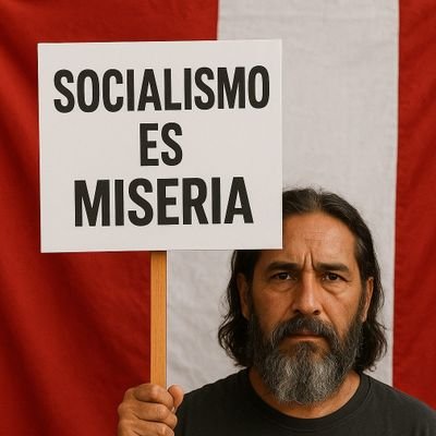 Derecha Correcta's profile picture