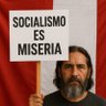 Derecha Correcta's profile picture