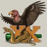 Фото профиля XXMC_Bill