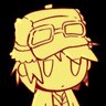 Loofenstein's profile picture