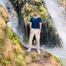 Yusuf profil fotoğrafı