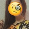 Hira rajput 🇵🇰 的头像