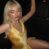 Фото профиля Sabrina Carpinto