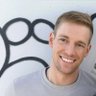 thatguymike's profile picture