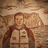 Spencer Fund's profile picture