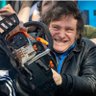Rémi C. profil fotoğrafı