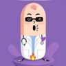 Profilbild von dr.COMRAN