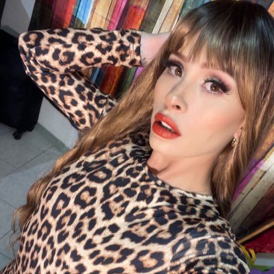 karolcolombia21's profile picture