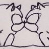 Sonadow me lo tatuo💘 的头像