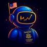 Gold Mirror Trader profil fotoğrafı