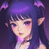 RiriGurin ✦ VTuber Art 的头像