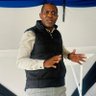 Mandla Mthabela's profile picture