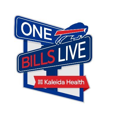 OneBillsLive's profile picture