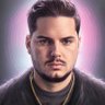 Profilbild von RebelXian