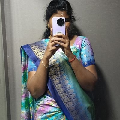 M_s_karthika's profile picture