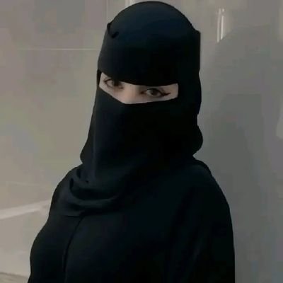 سيمون بنت اليمن's profile picture