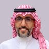 Profilbild von ياسر العماري
