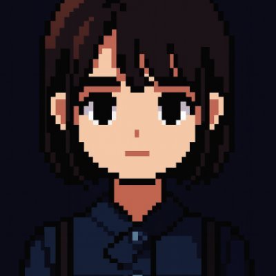 あこ🚖タクシー運転手's profile picture