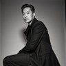 Profilbild von Tom Ham