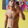 DUDU BORGES's profile picture