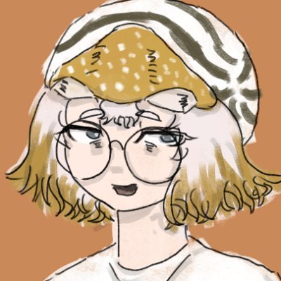 Nautilus_FDS's profile picture